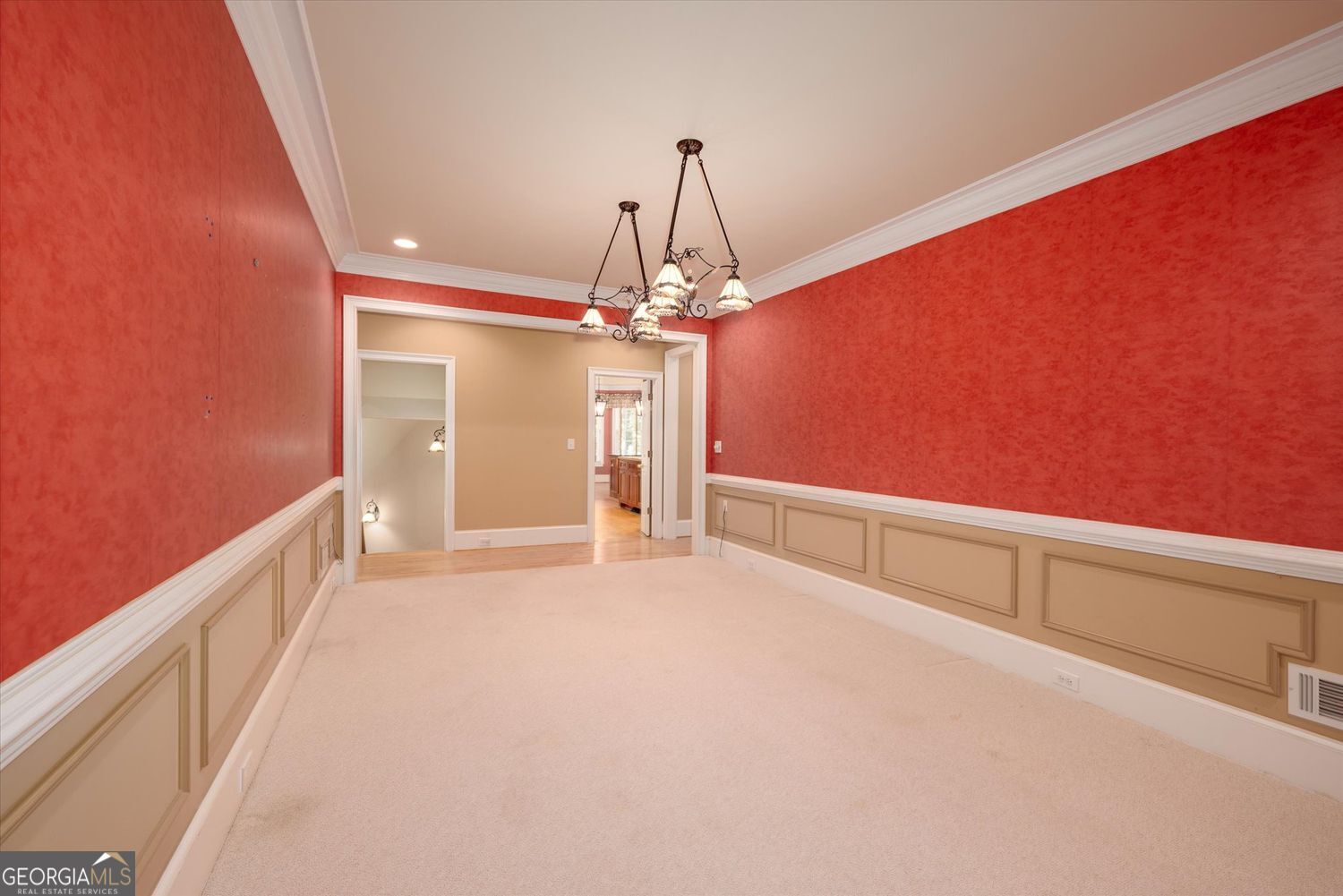 6012 Pattillo Way Property Photo 38
