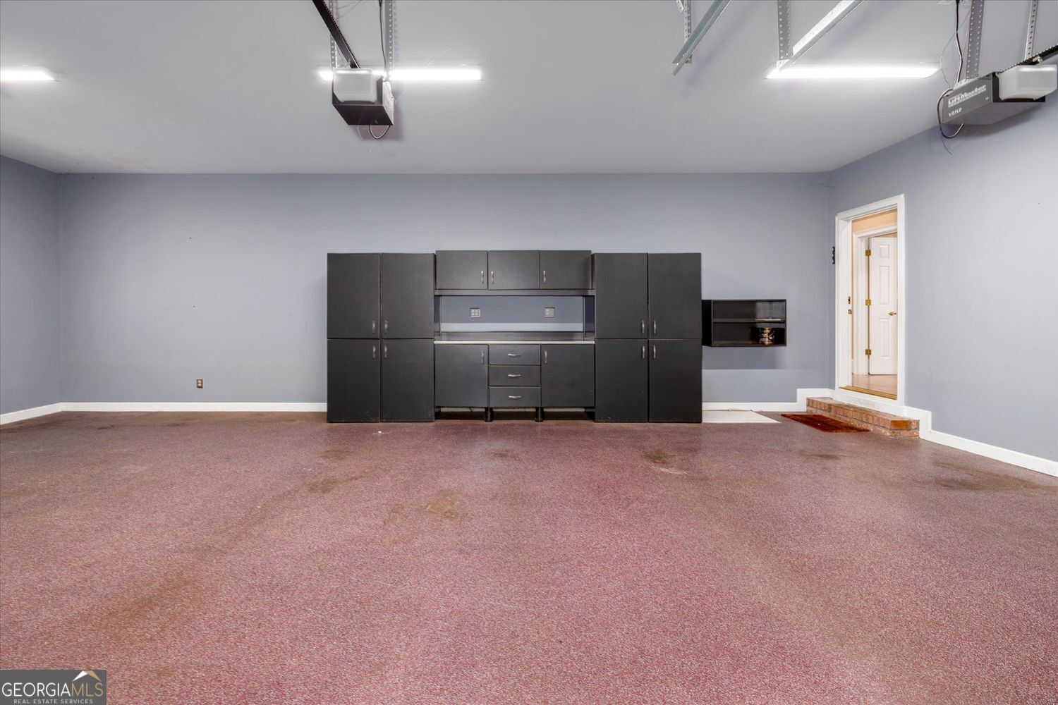 6012 Pattillo Way Property Photo 40