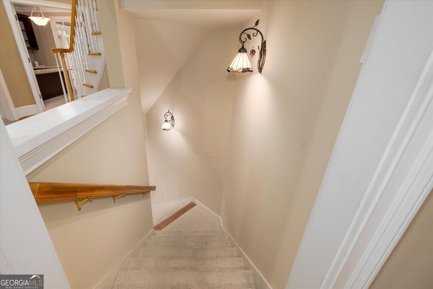 6012 Pattillo Way Property Photo 41
