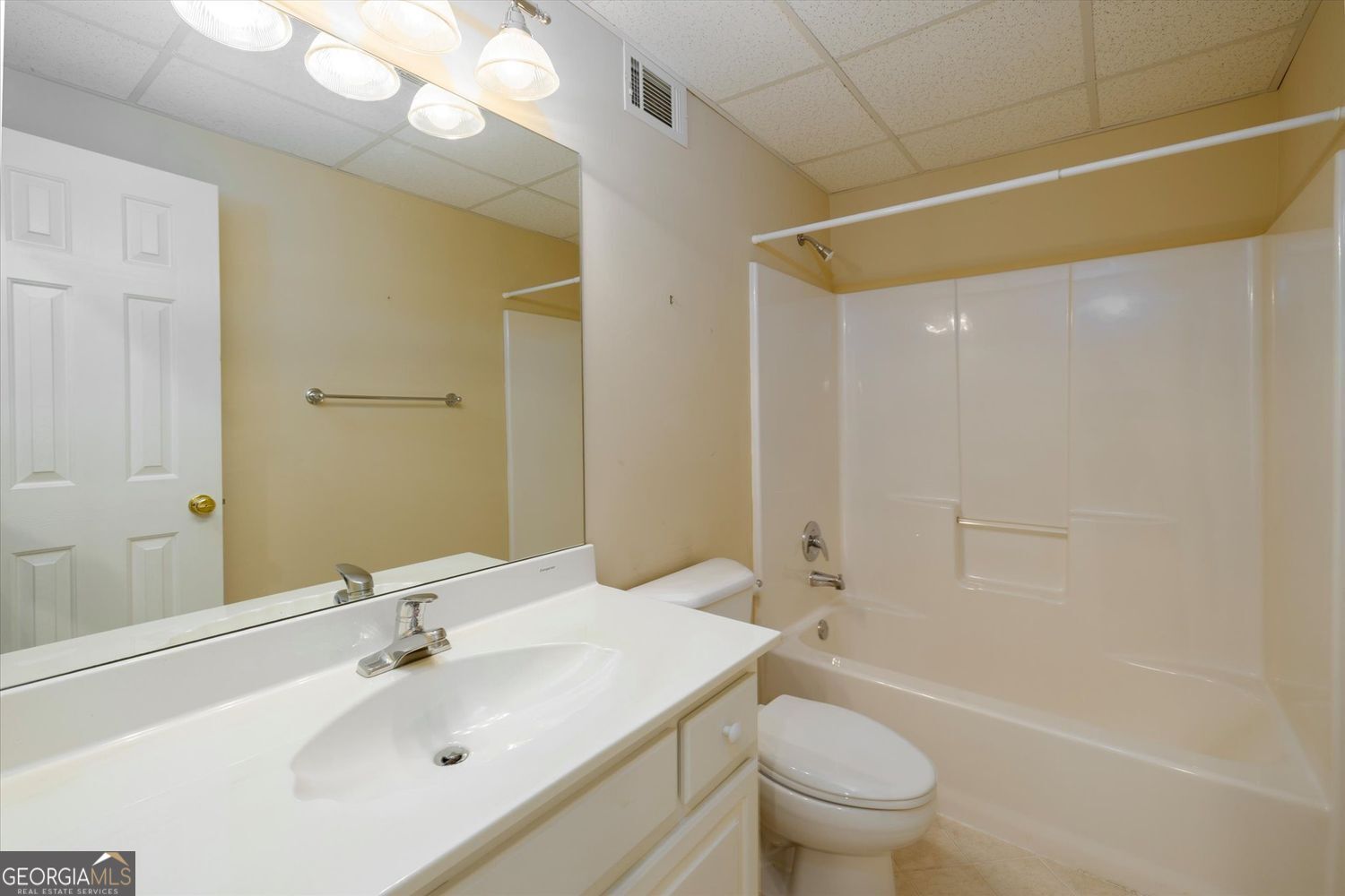 6012 Pattillo Way Property Photo 45