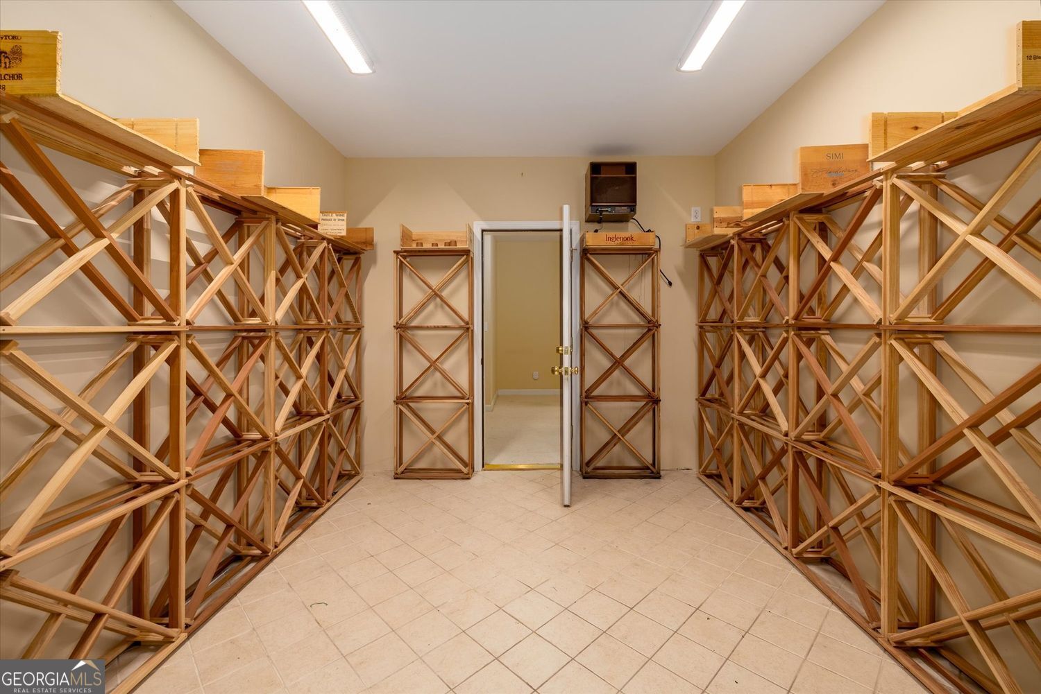 6012 Pattillo Way Property Photo 47