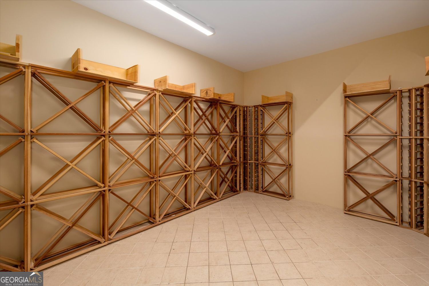 6012 Pattillo Way Property Photo 48