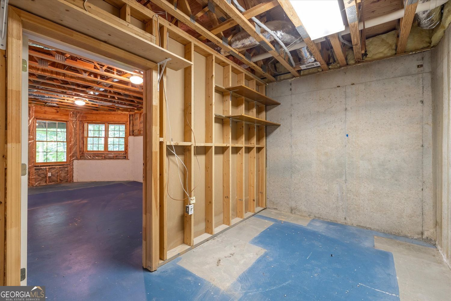 6012 Pattillo Way Property Photo 49