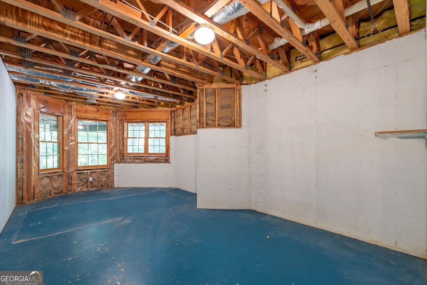 6012 Pattillo Way Property Photo 50