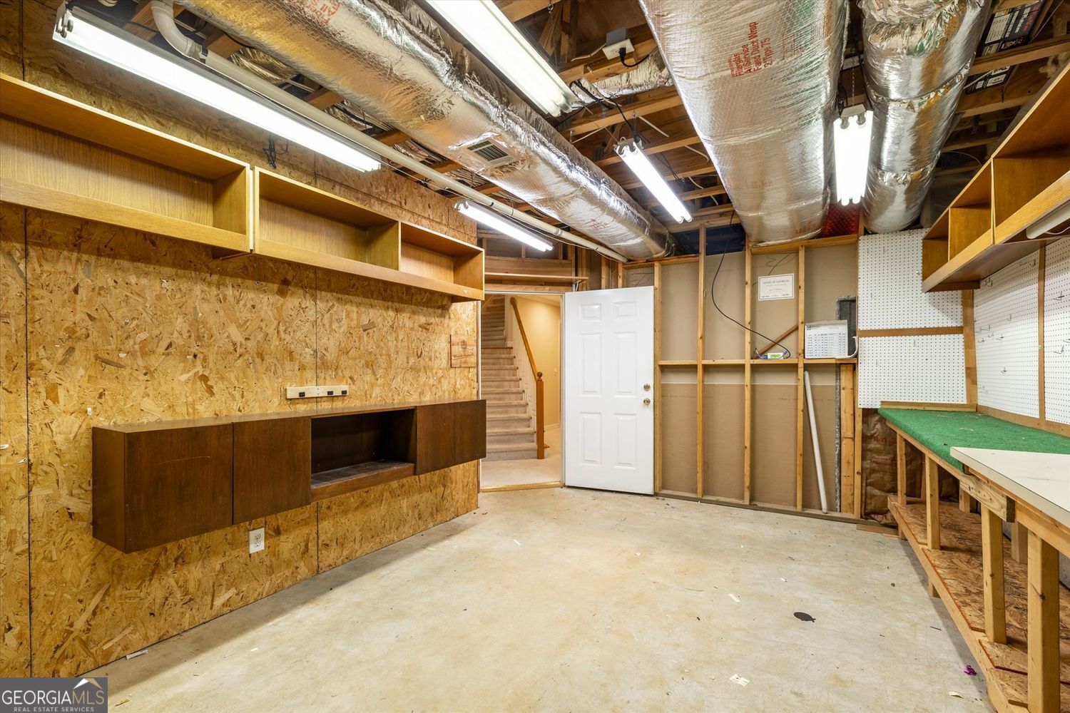 6012 Pattillo Way Property Photo 53