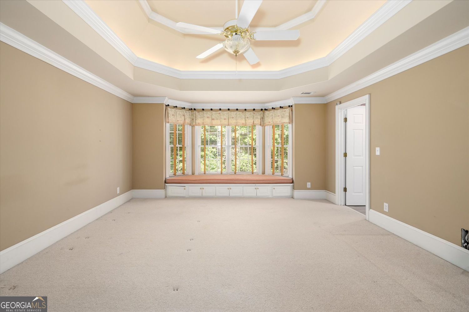 6012 Pattillo Way Property Photo 58
