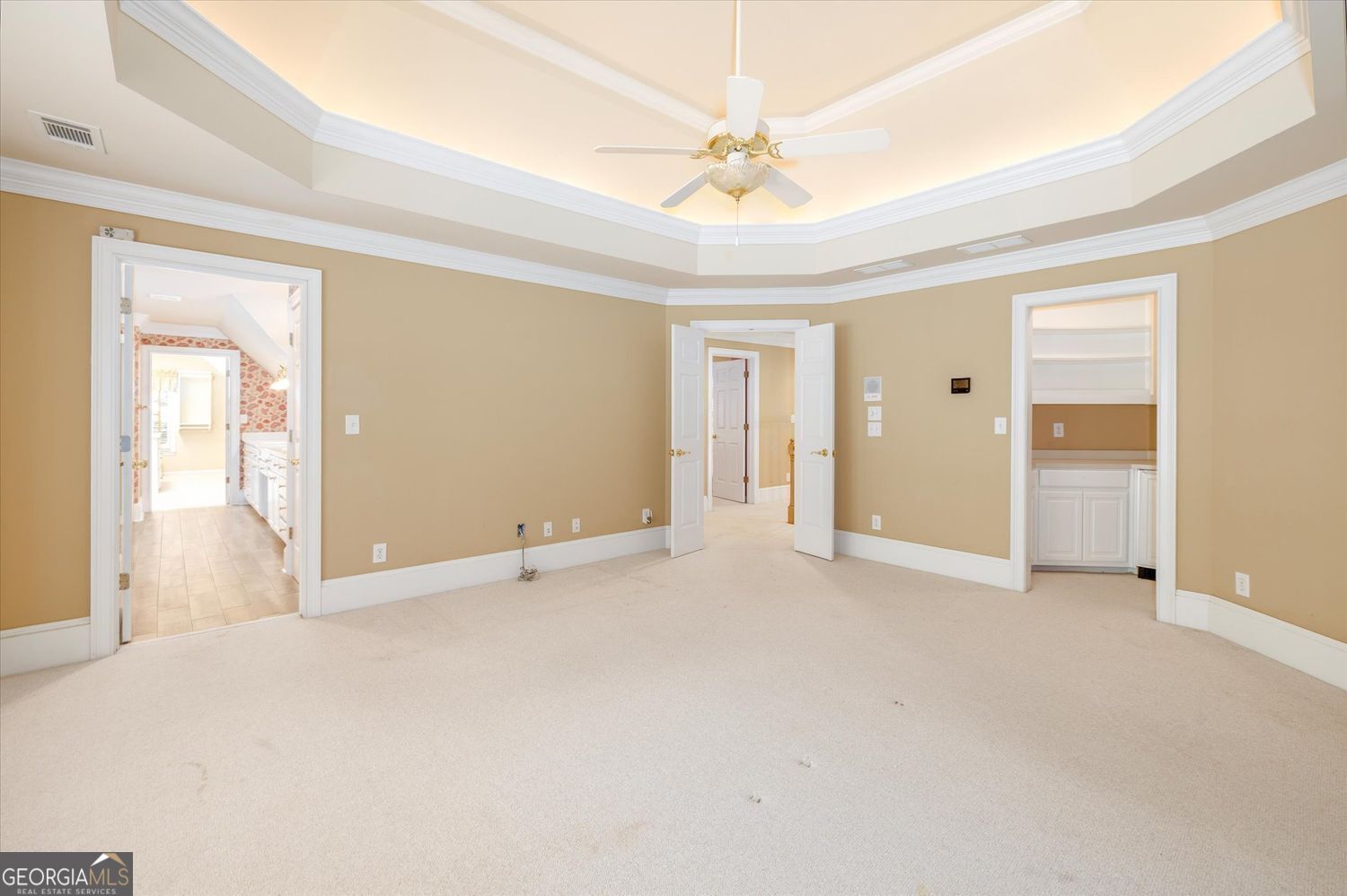 6012 Pattillo Way Property Photo 59