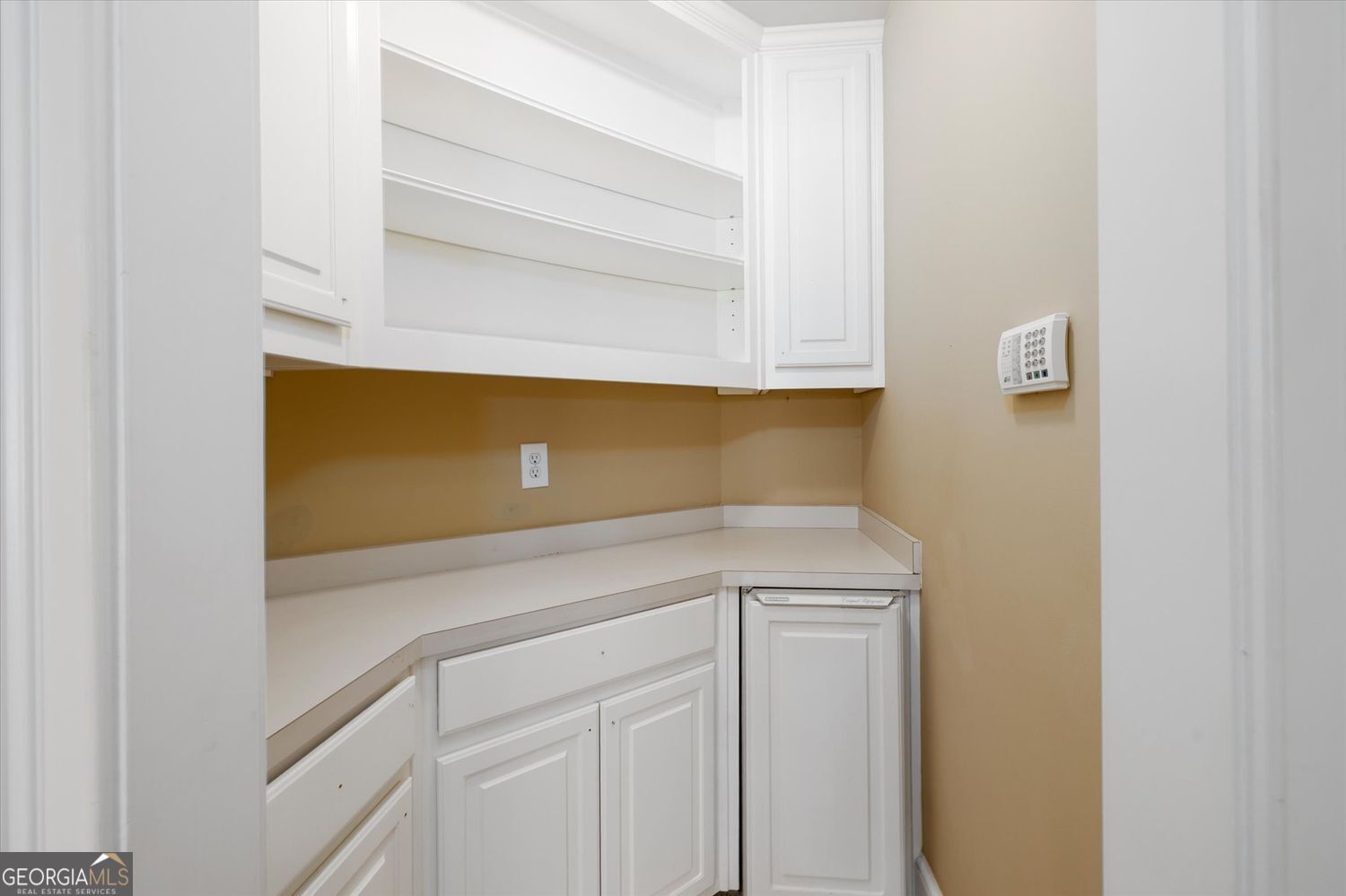 6012 Pattillo Way Property Photo 60
