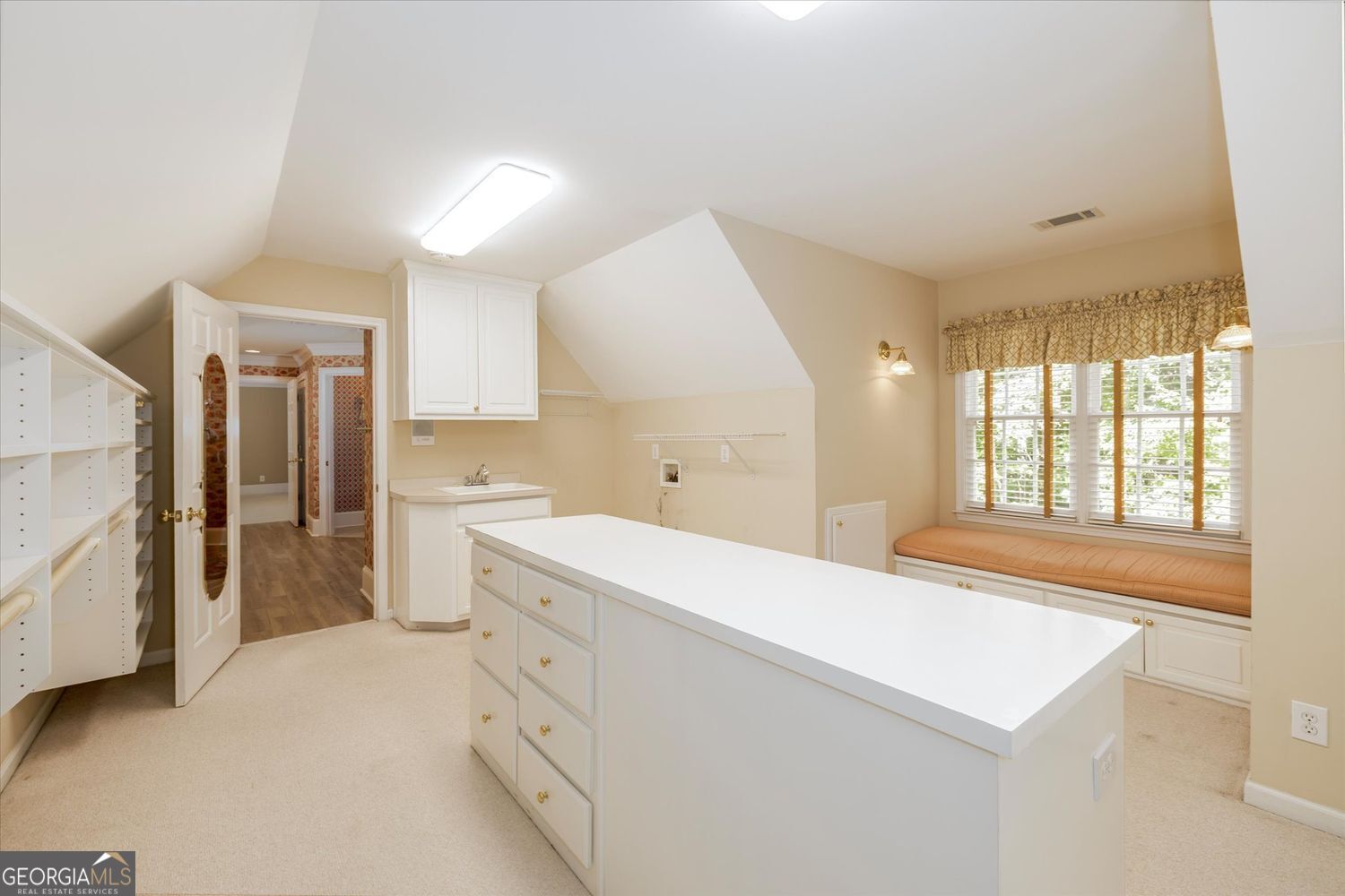 6012 Pattillo Way Property Photo 65