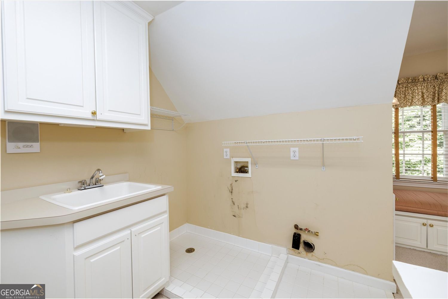 6012 Pattillo Way Property Photo 66