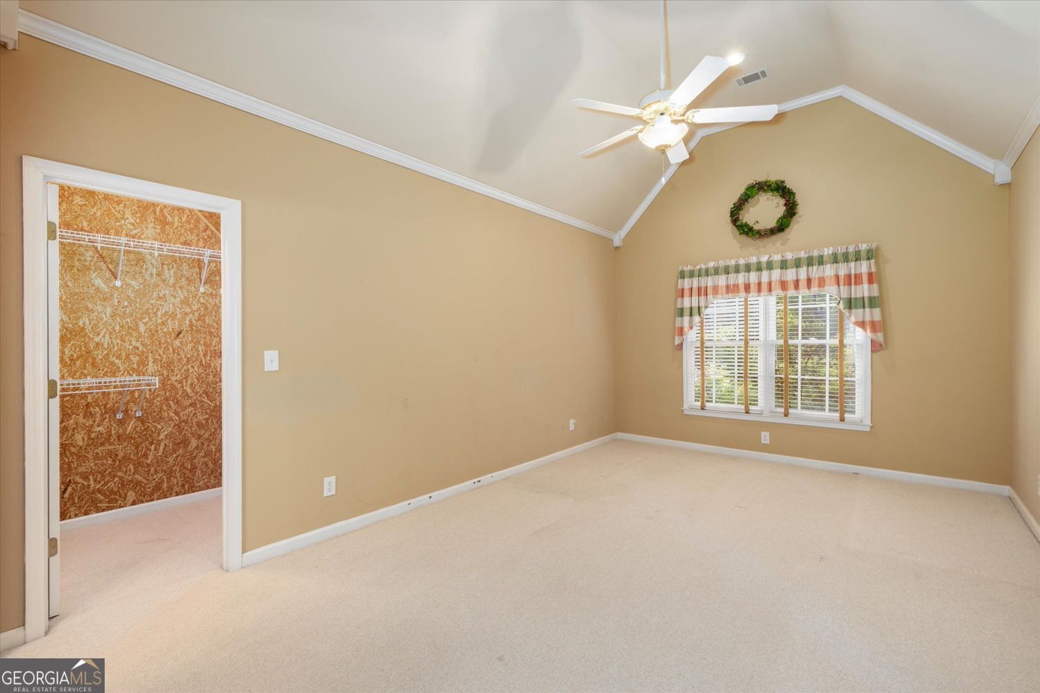 6012 Pattillo Way Property Photo 67