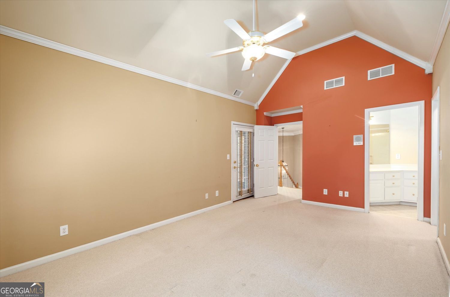 6012 Pattillo Way Property Photo 68