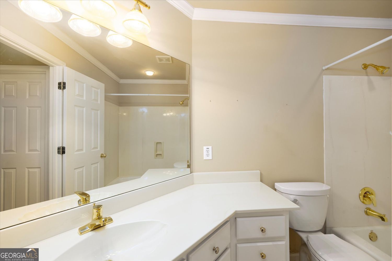 6012 Pattillo Way Property Photo 69