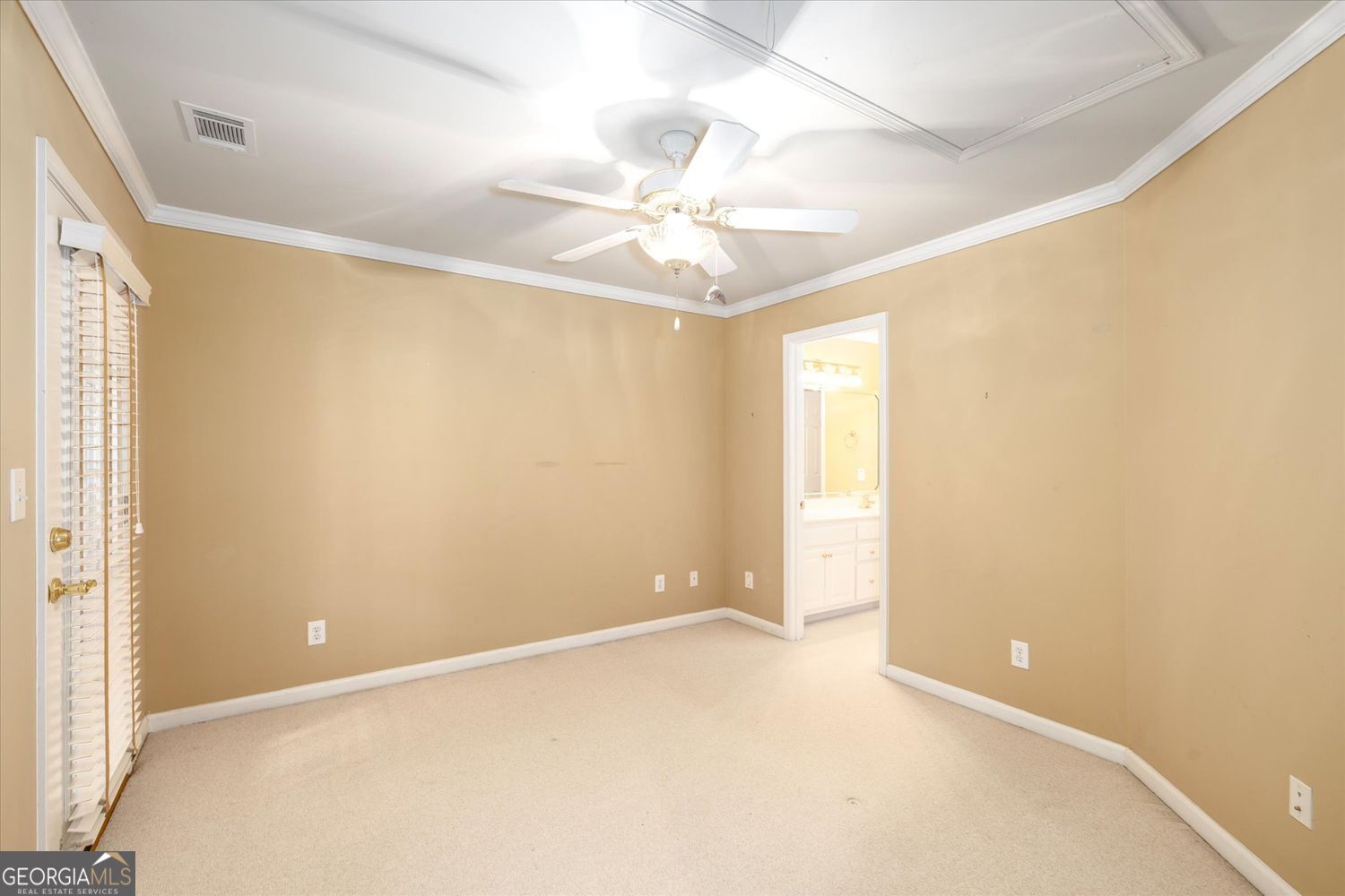 6012 Pattillo Way Property Photo 71