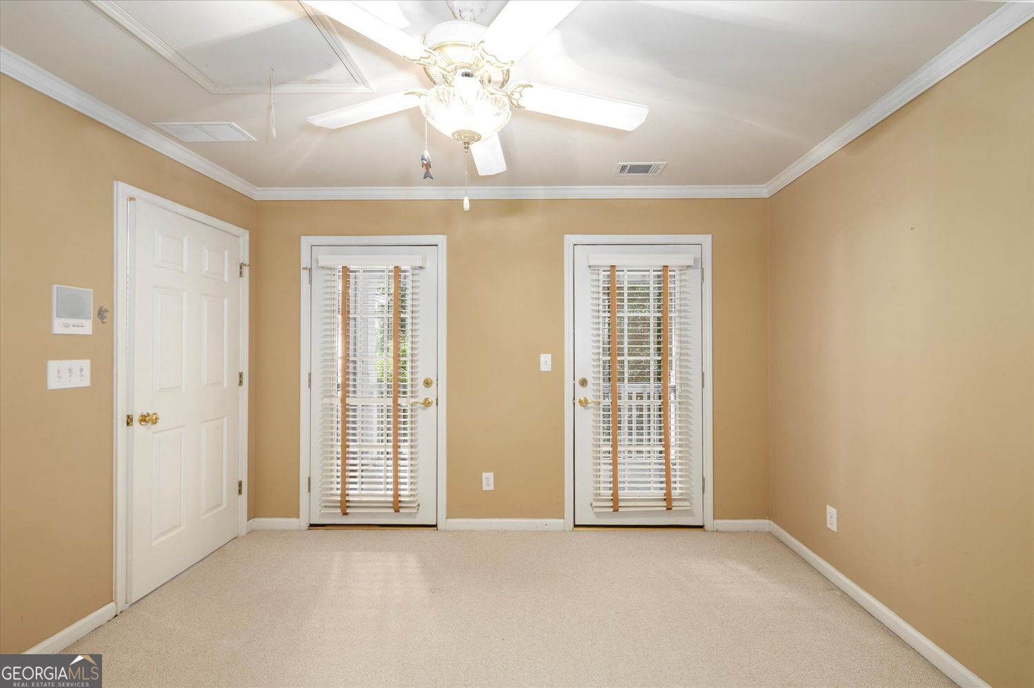6012 Pattillo Way Property Photo 72