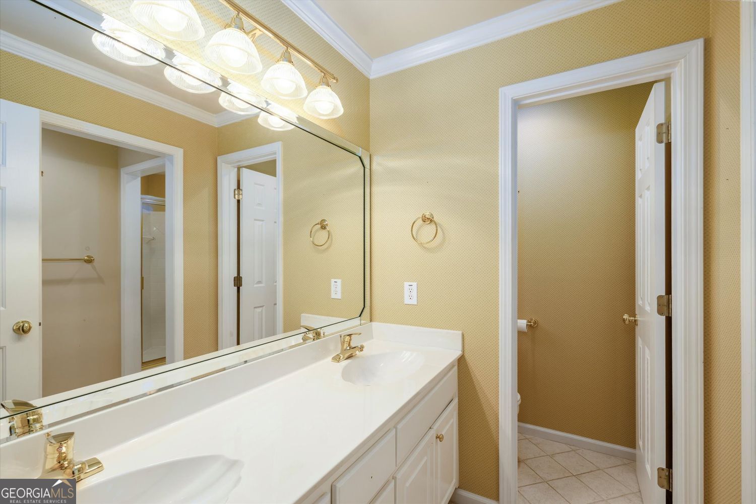 6012 Pattillo Way Property Photo 73