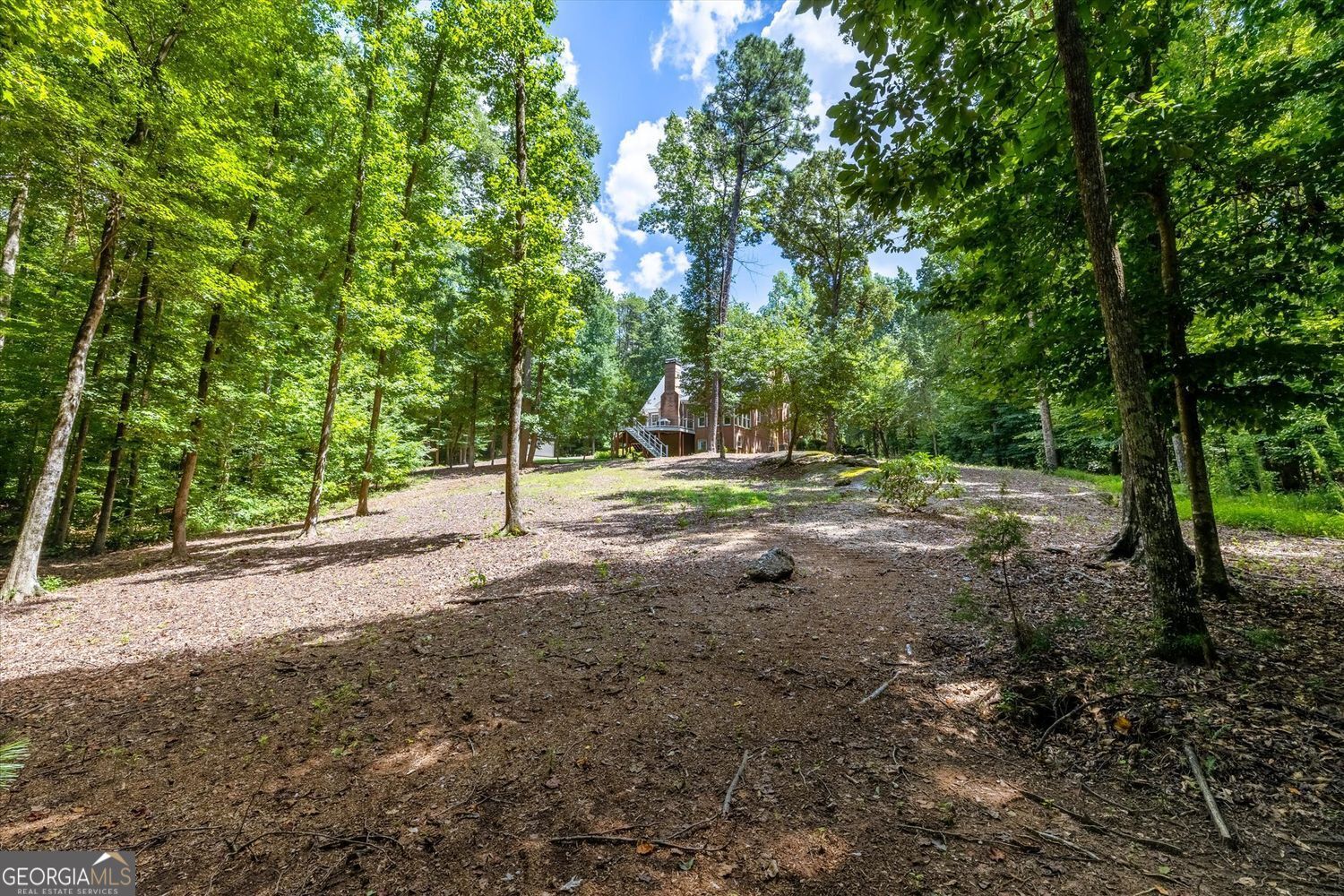 6012 Pattillo Way Property Photo 82
