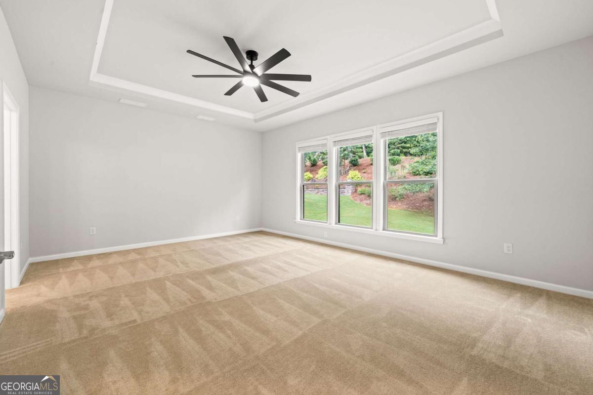 5625 Willow Springs Place Property Photo 29