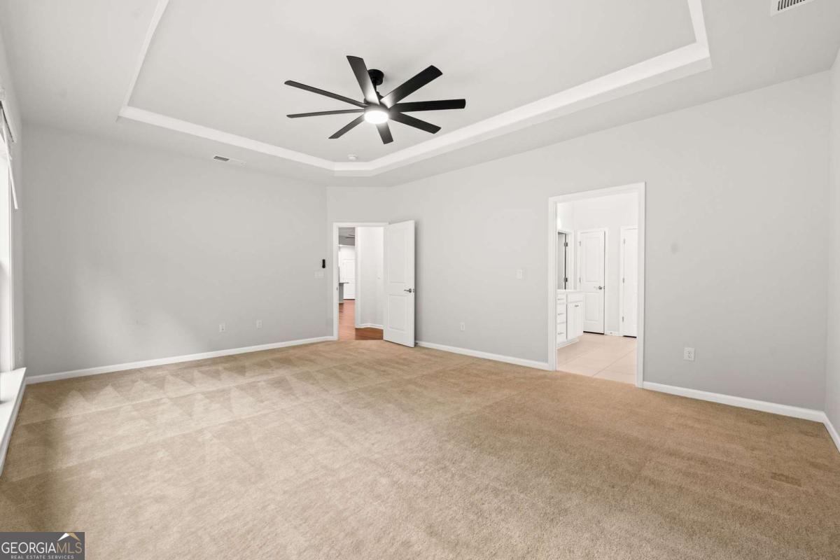 5625 Willow Springs Place Property Photo 31