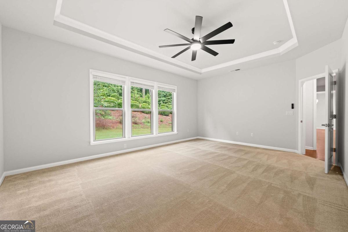 5625 Willow Springs Place Property Photo 33