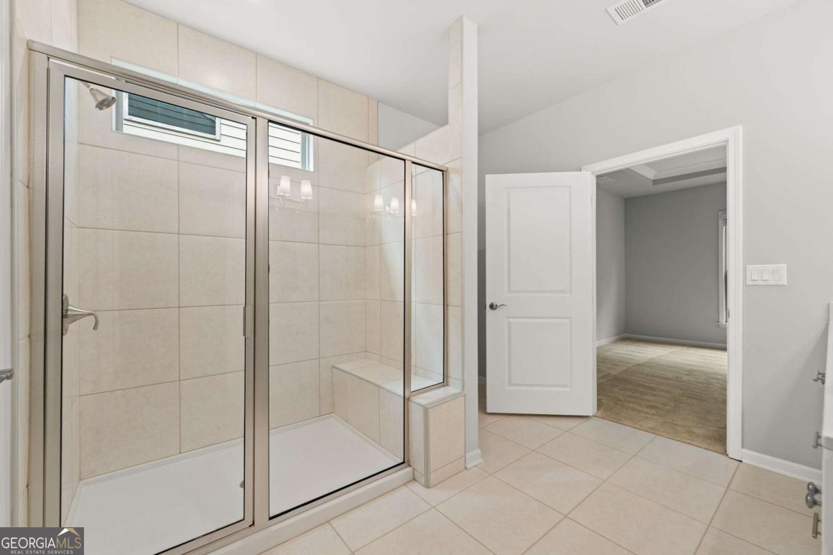 5625 Willow Springs Place Property Photo 35