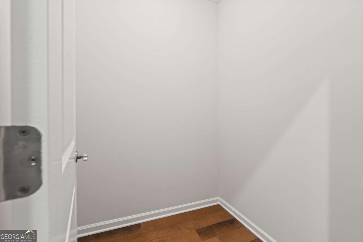 5625 Willow Springs Place Property Photo 38