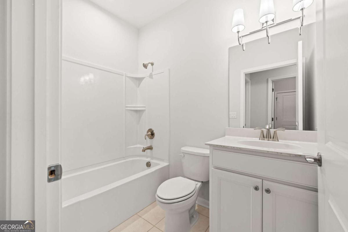 5625 Willow Springs Place Property Photo 40