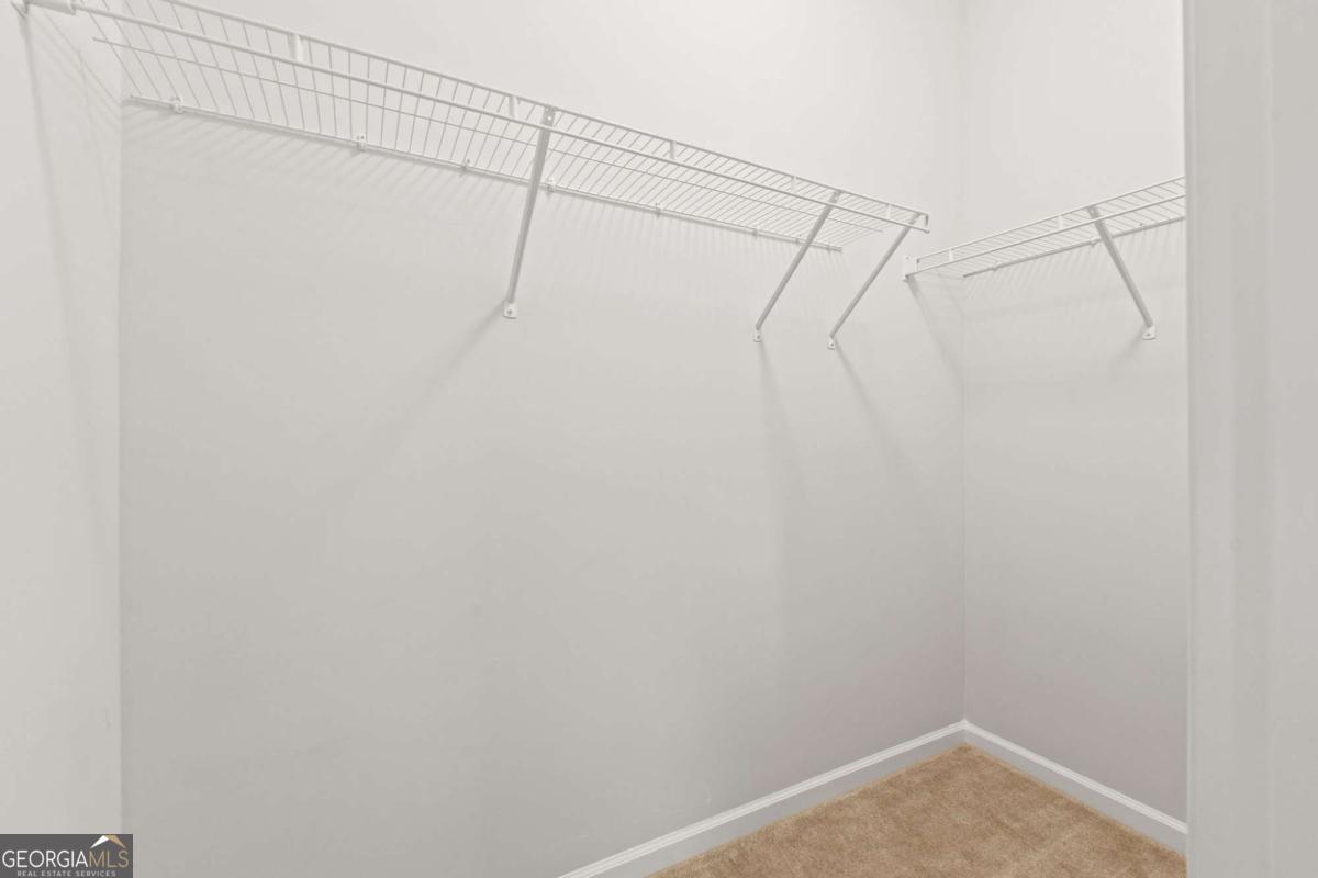 5625 Willow Springs Place Property Photo 43