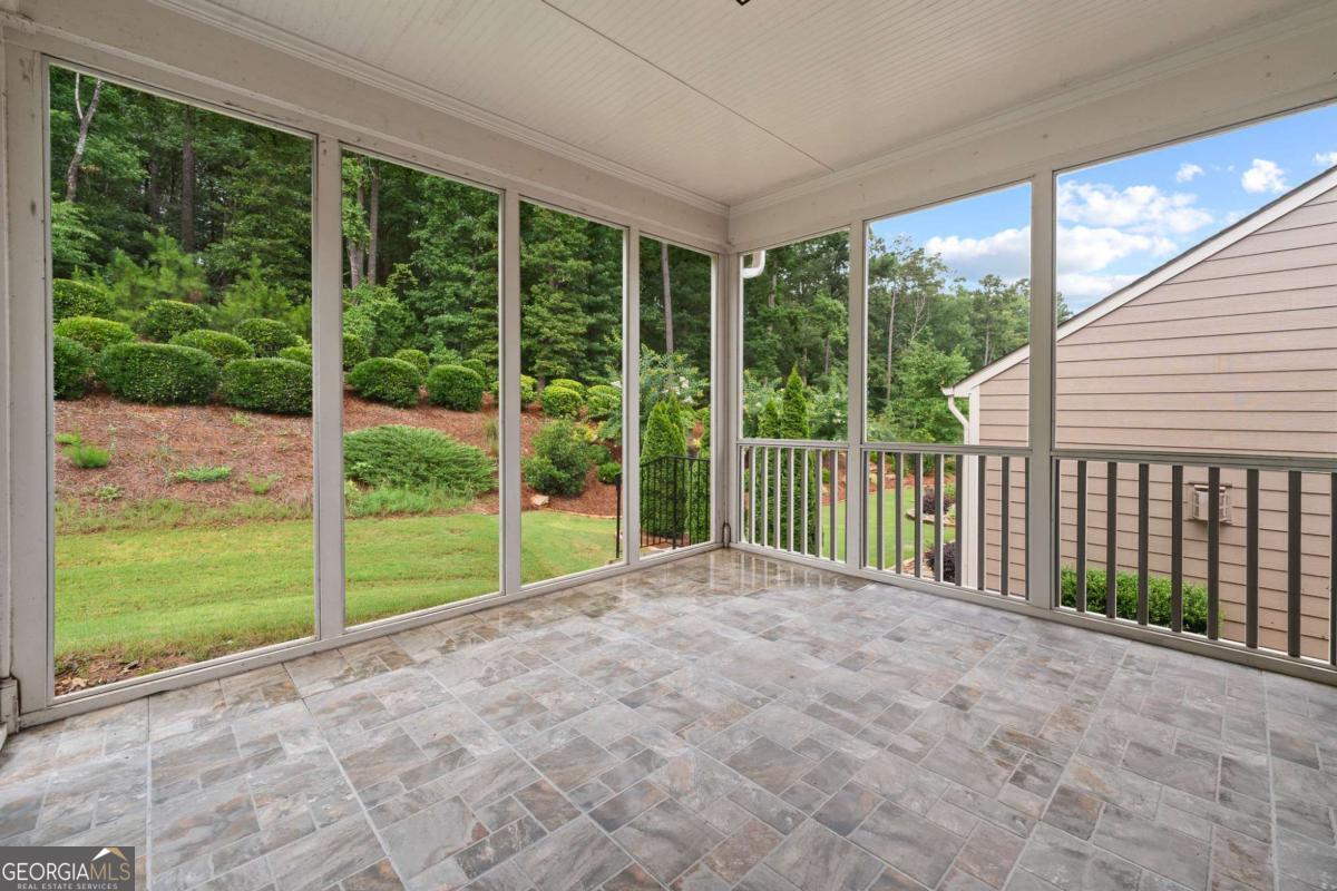 5625 Willow Springs Place Property Photo 44
