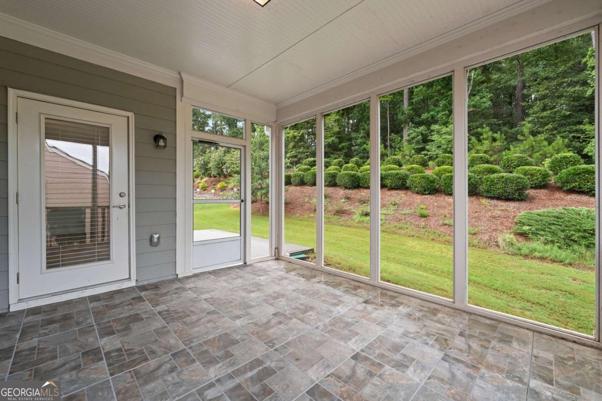 5625 Willow Springs Place Property Photo 45