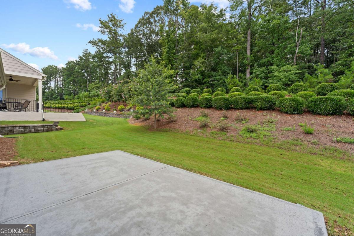 5625 Willow Springs Place Property Photo 46