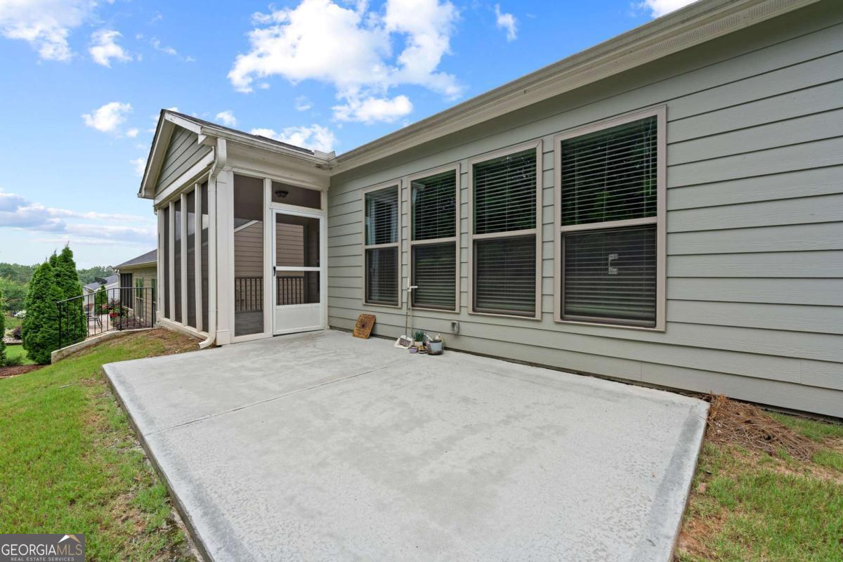 5625 Willow Springs Place Property Photo 47