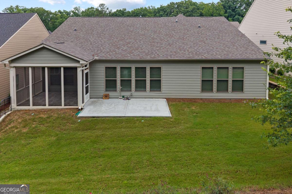 5625 Willow Springs Place Property Photo 48
