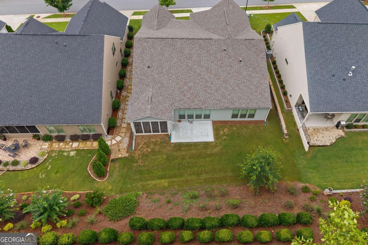 5625 Willow Springs Place Property Photo 49