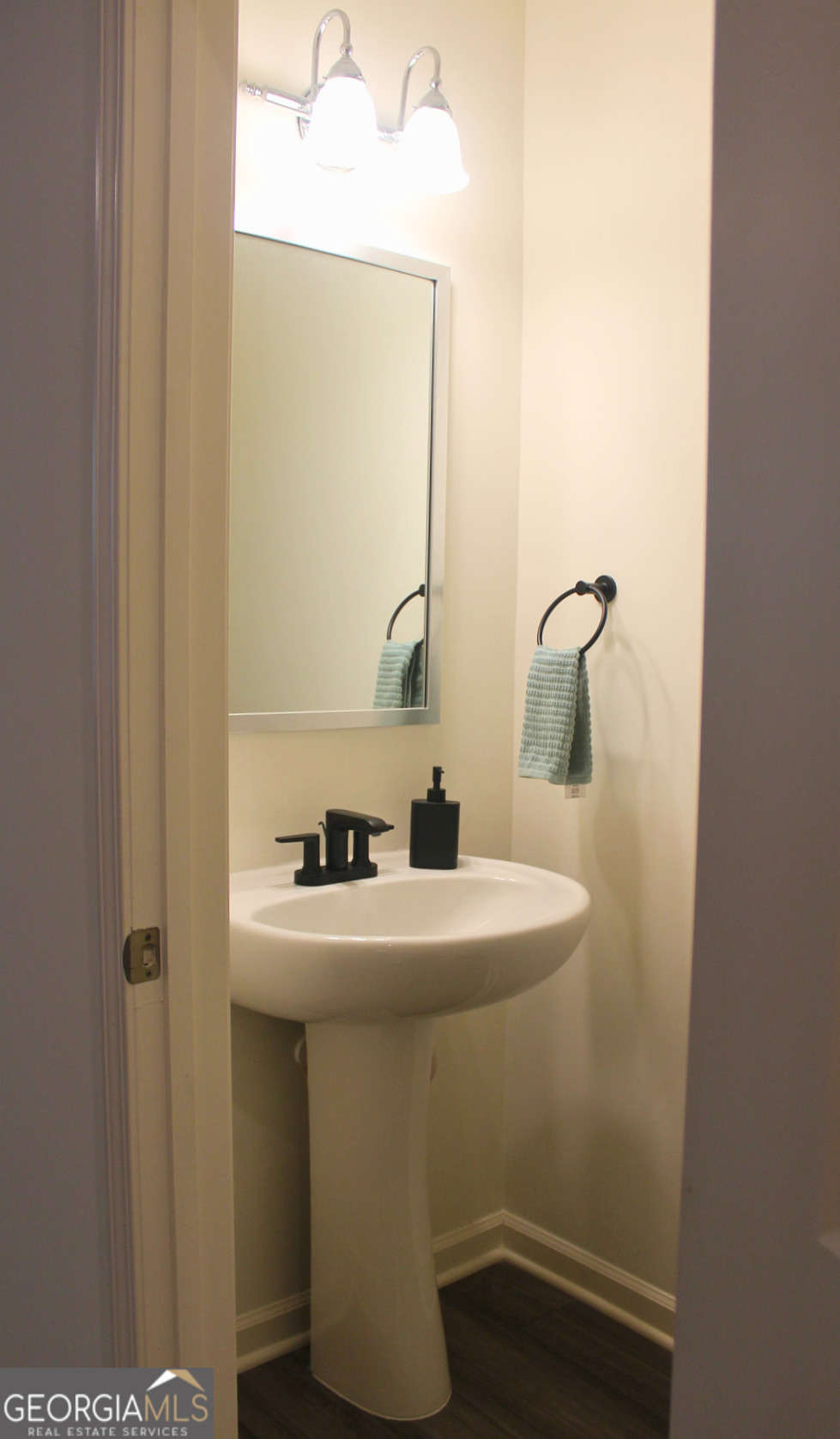 37 Kielder Drive Property Photo 6