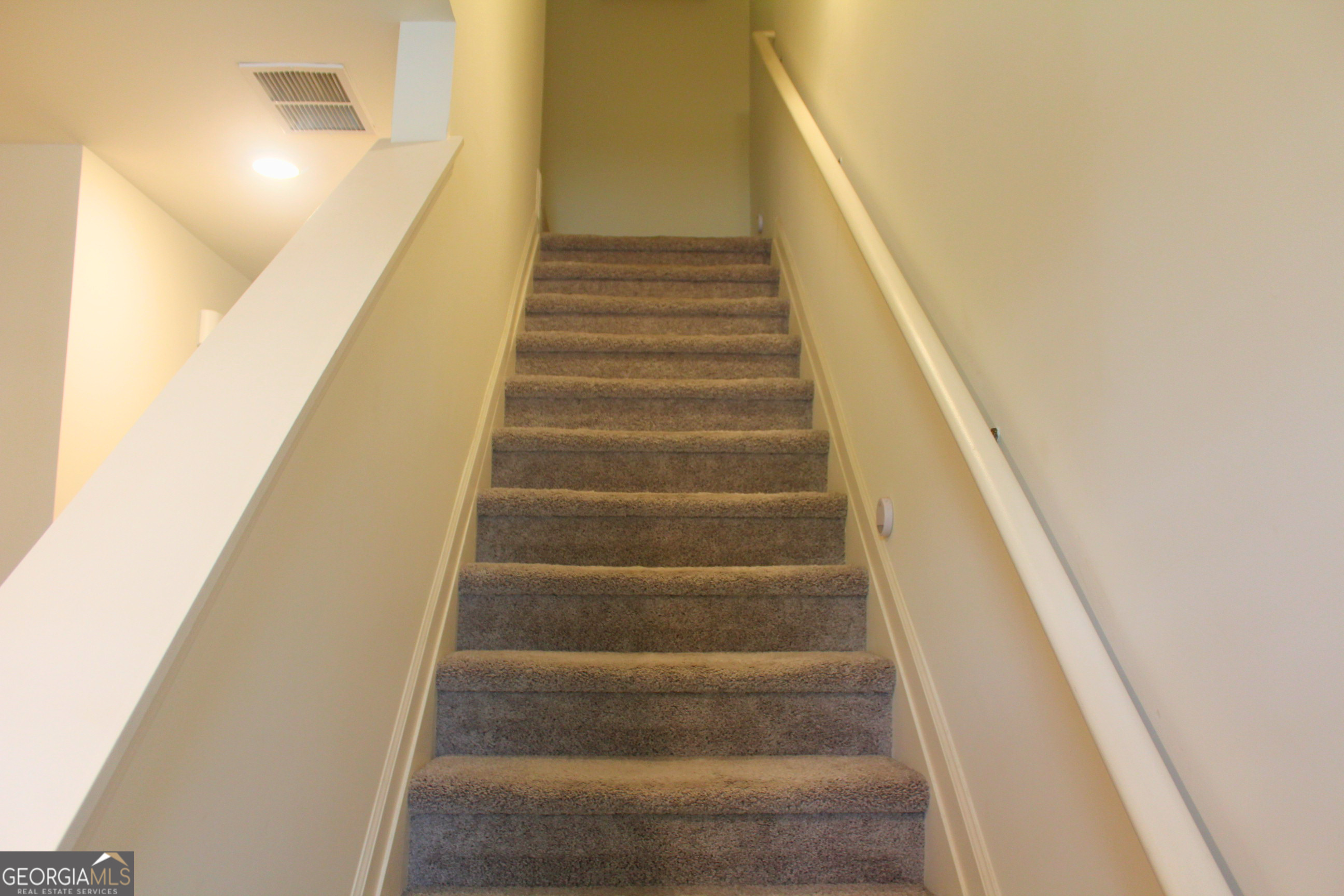37 Kielder Drive Property Photo 11