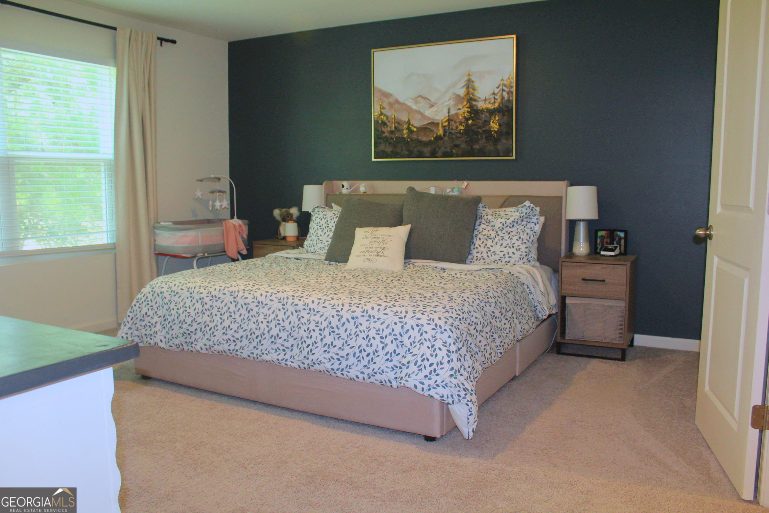 37 Kielder Drive Property Photo 12