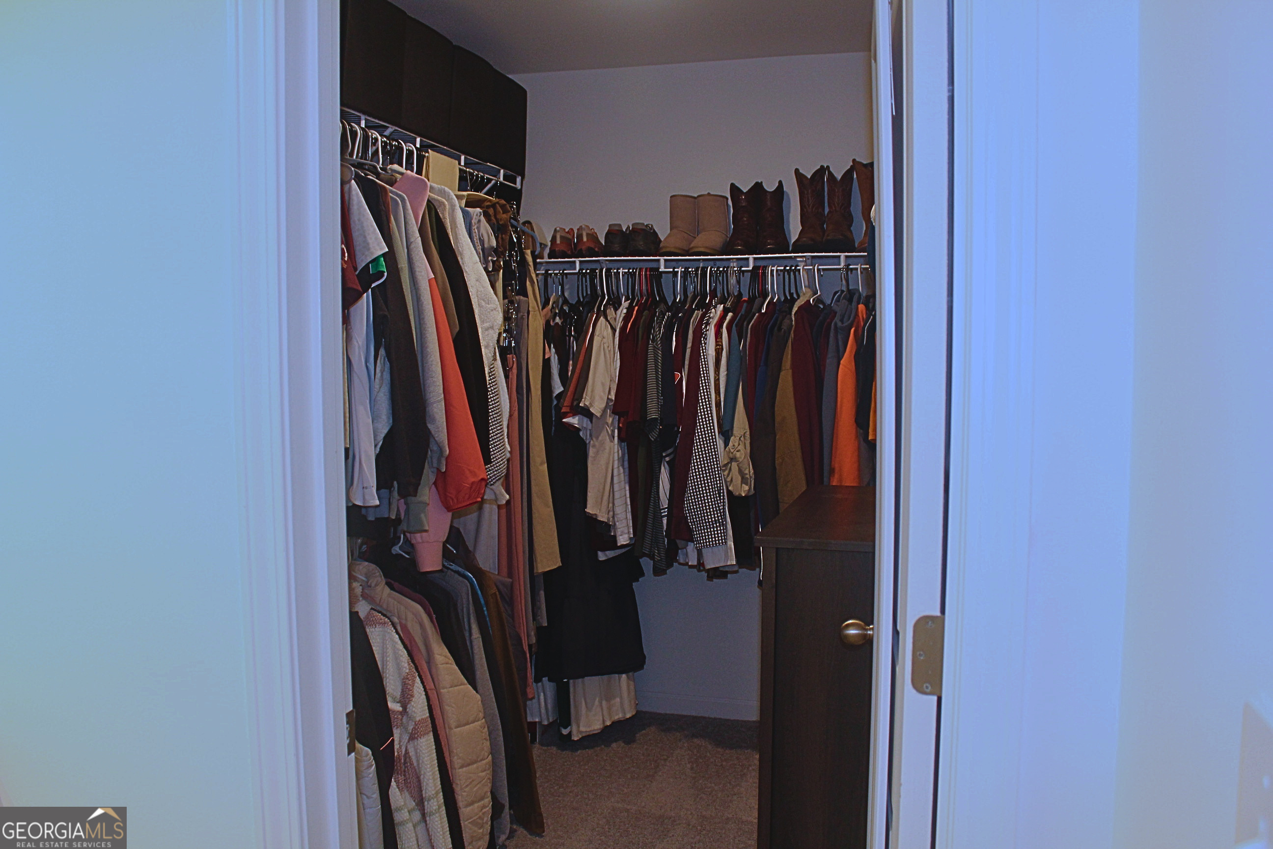 37 Kielder Drive Property Photo 13