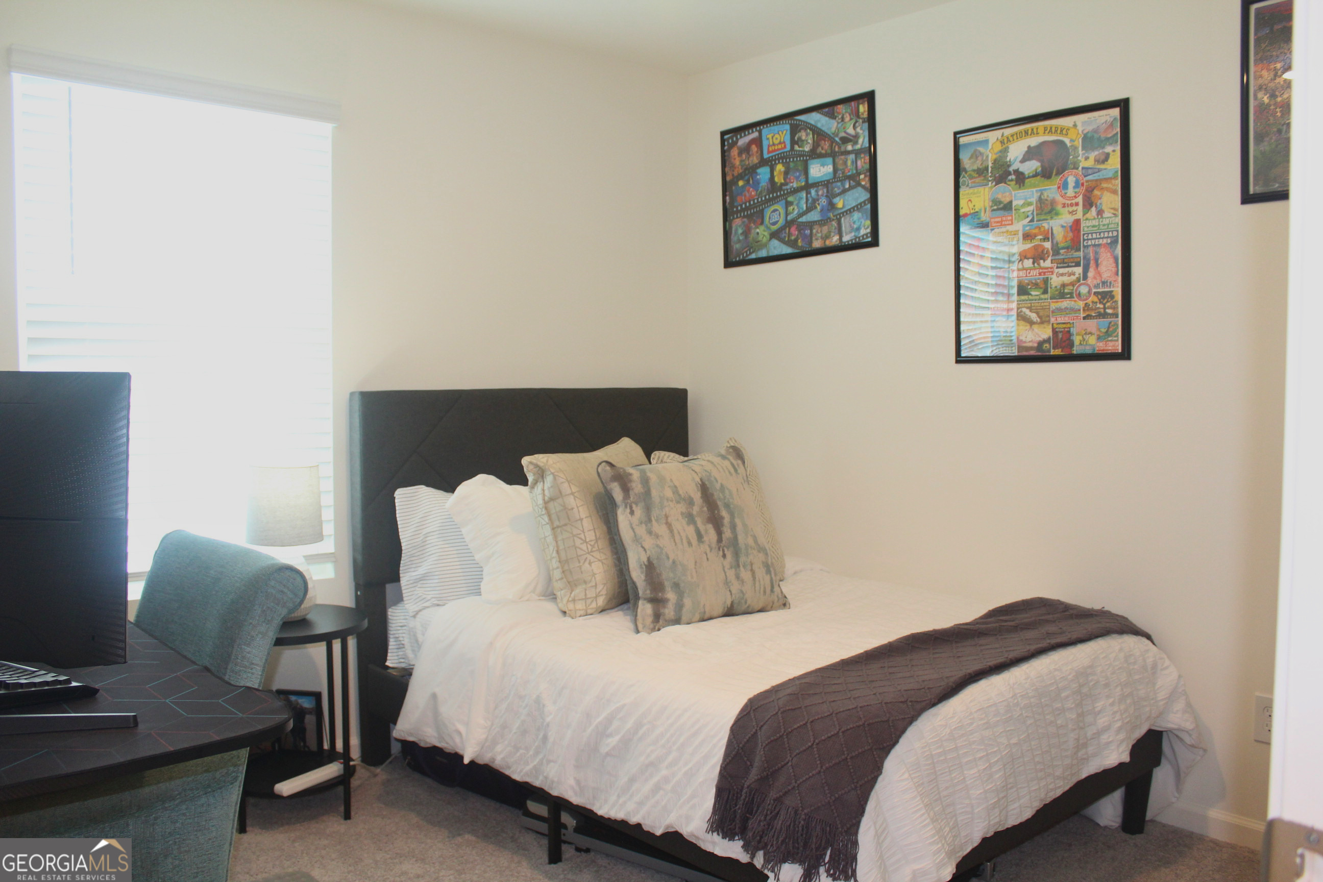 37 Kielder Drive Property Photo 14
