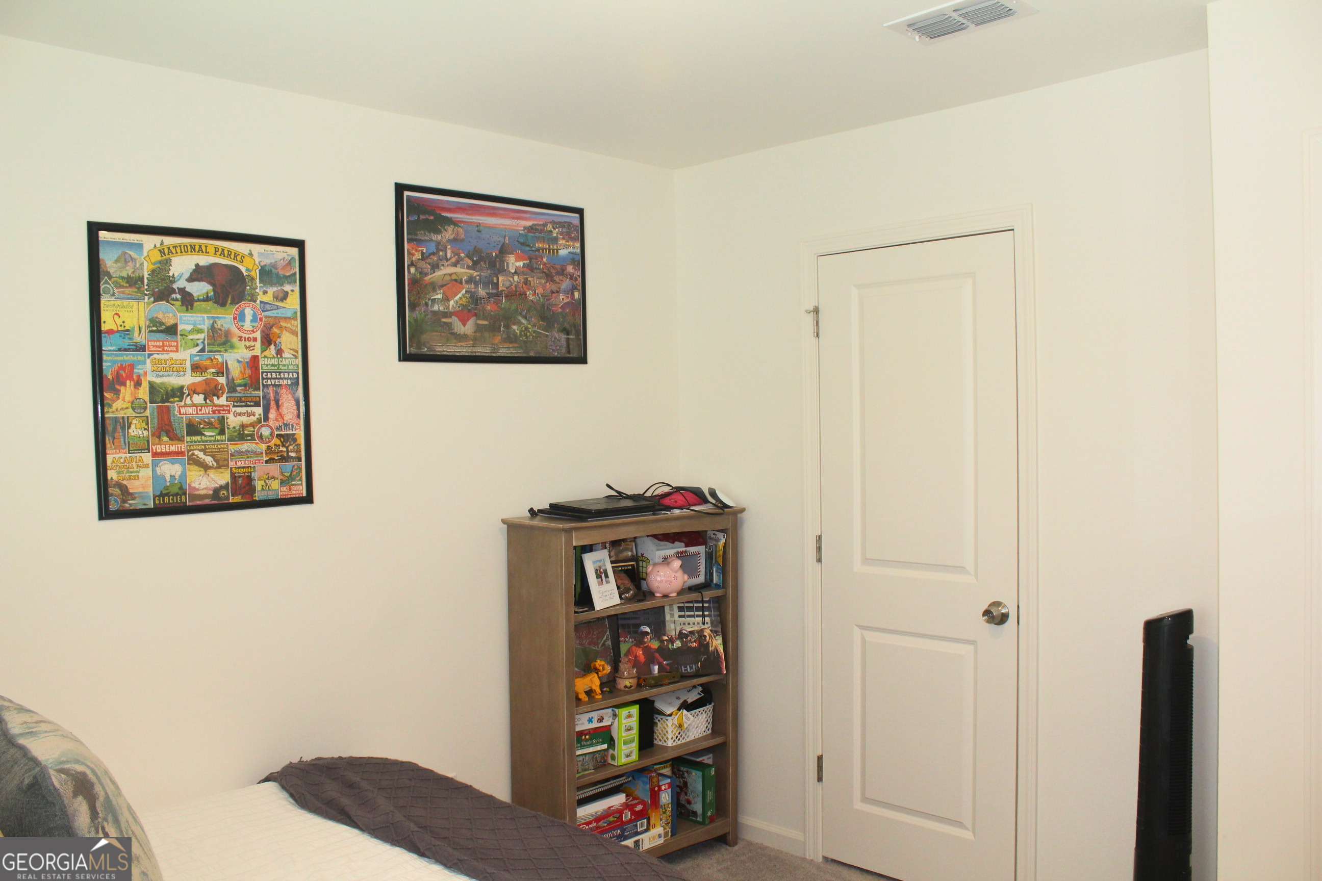 37 Kielder Drive Property Photo 15