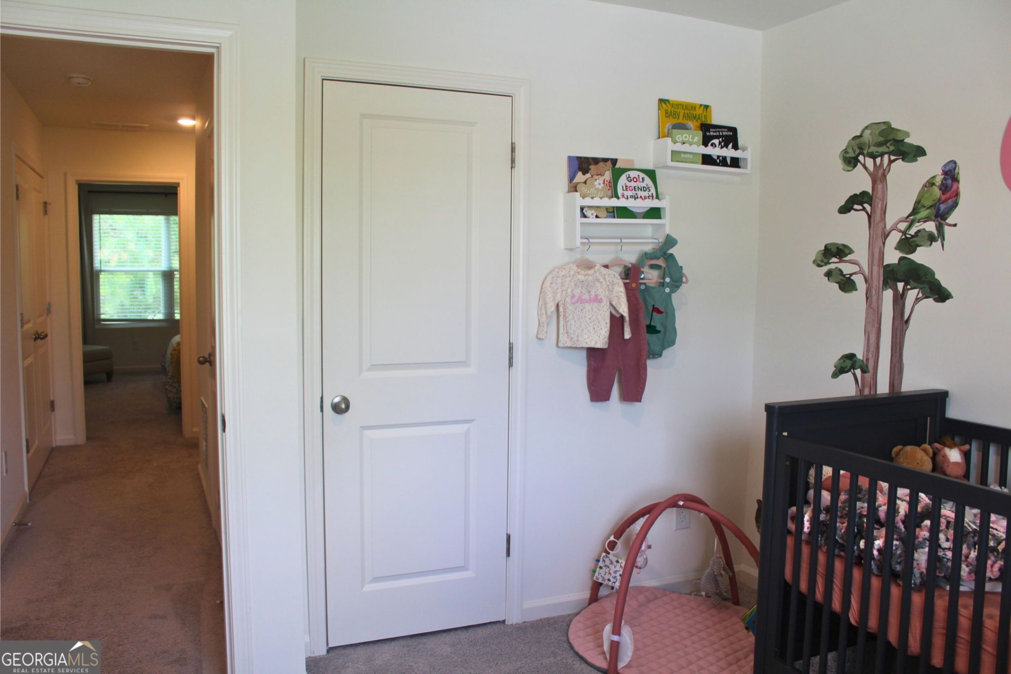 37 Kielder Drive Property Photo 18