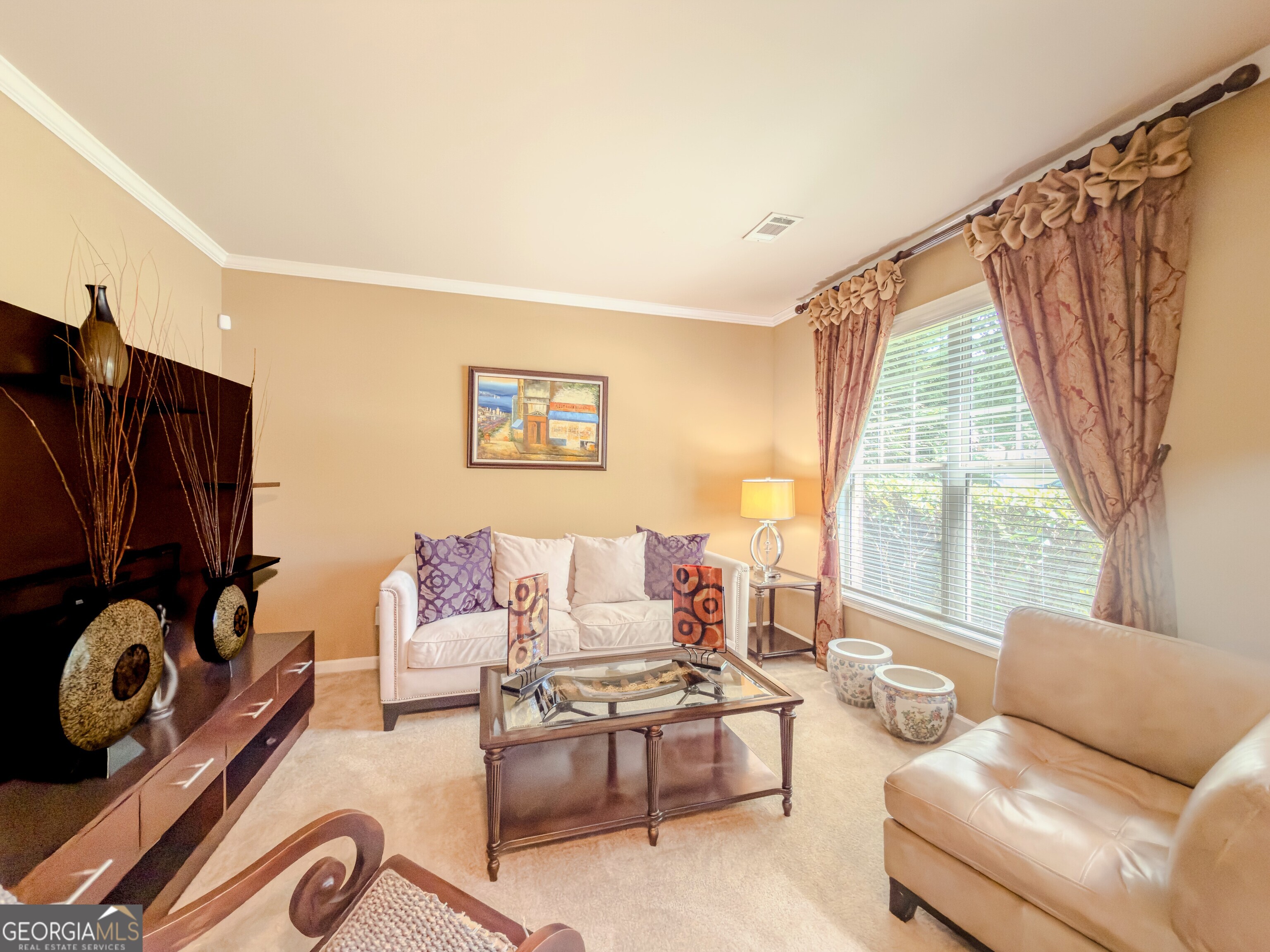 40 Village Green Court Sw Property Photo 8