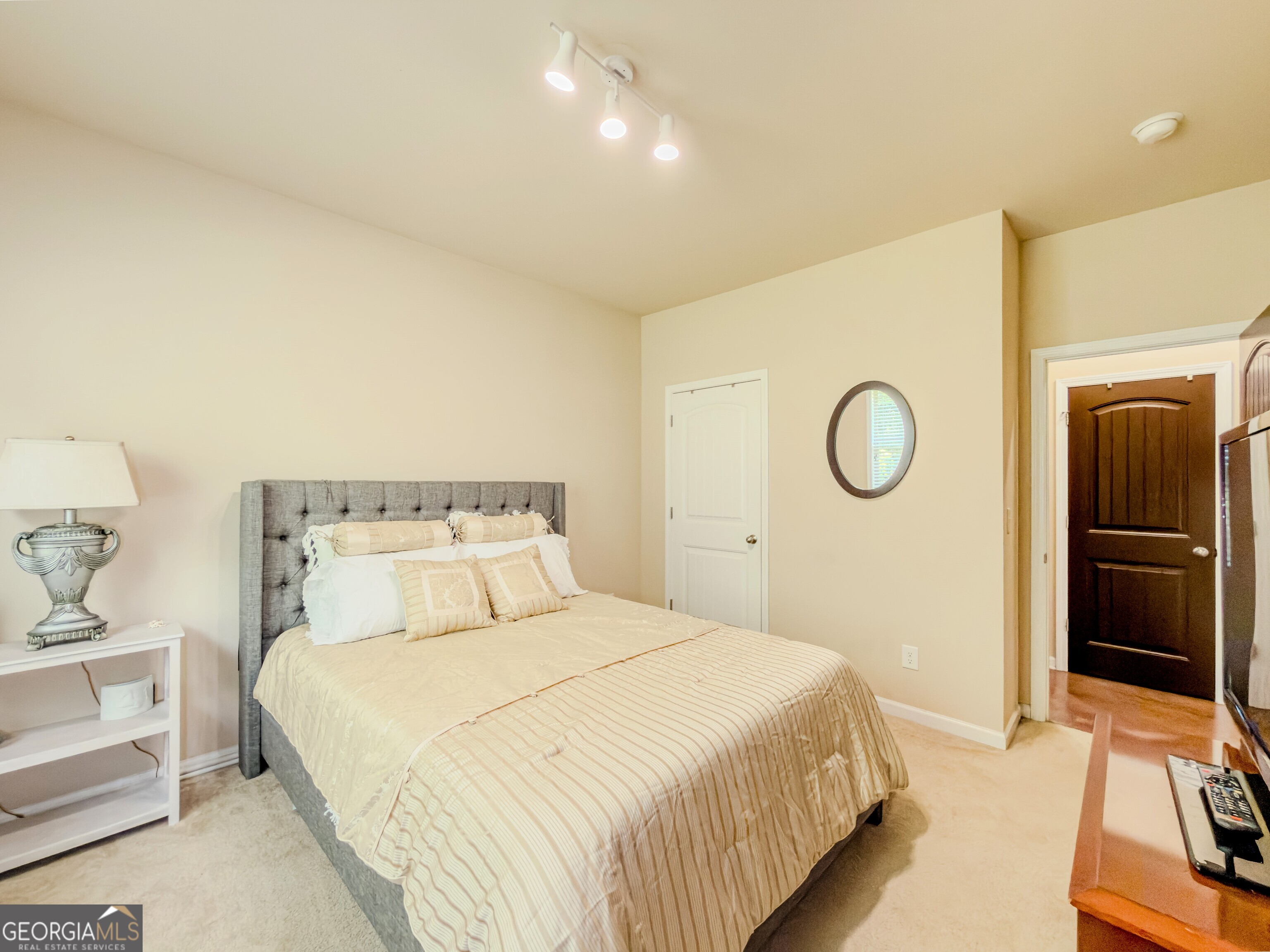 40 Village Green Court Sw Property Photo 16
