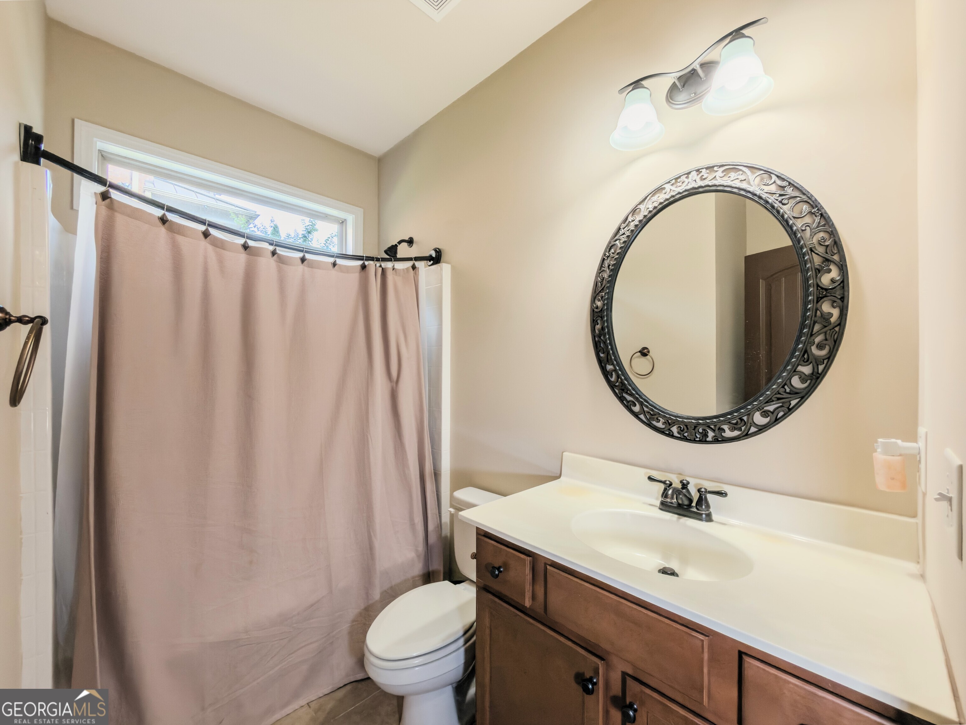 40 Village Green Court Sw Property Photo 17