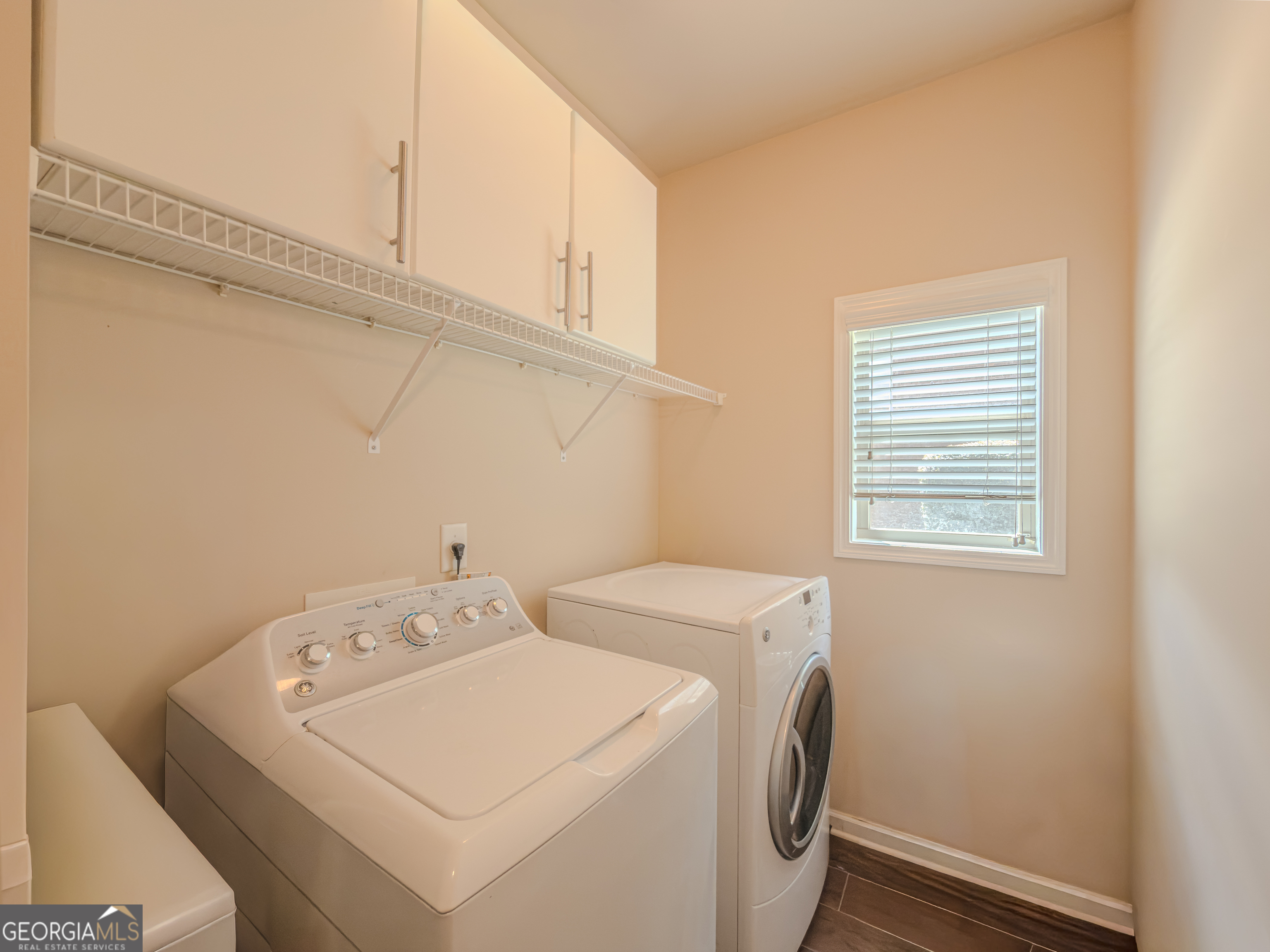 40 Village Green Court Sw Property Photo 18
