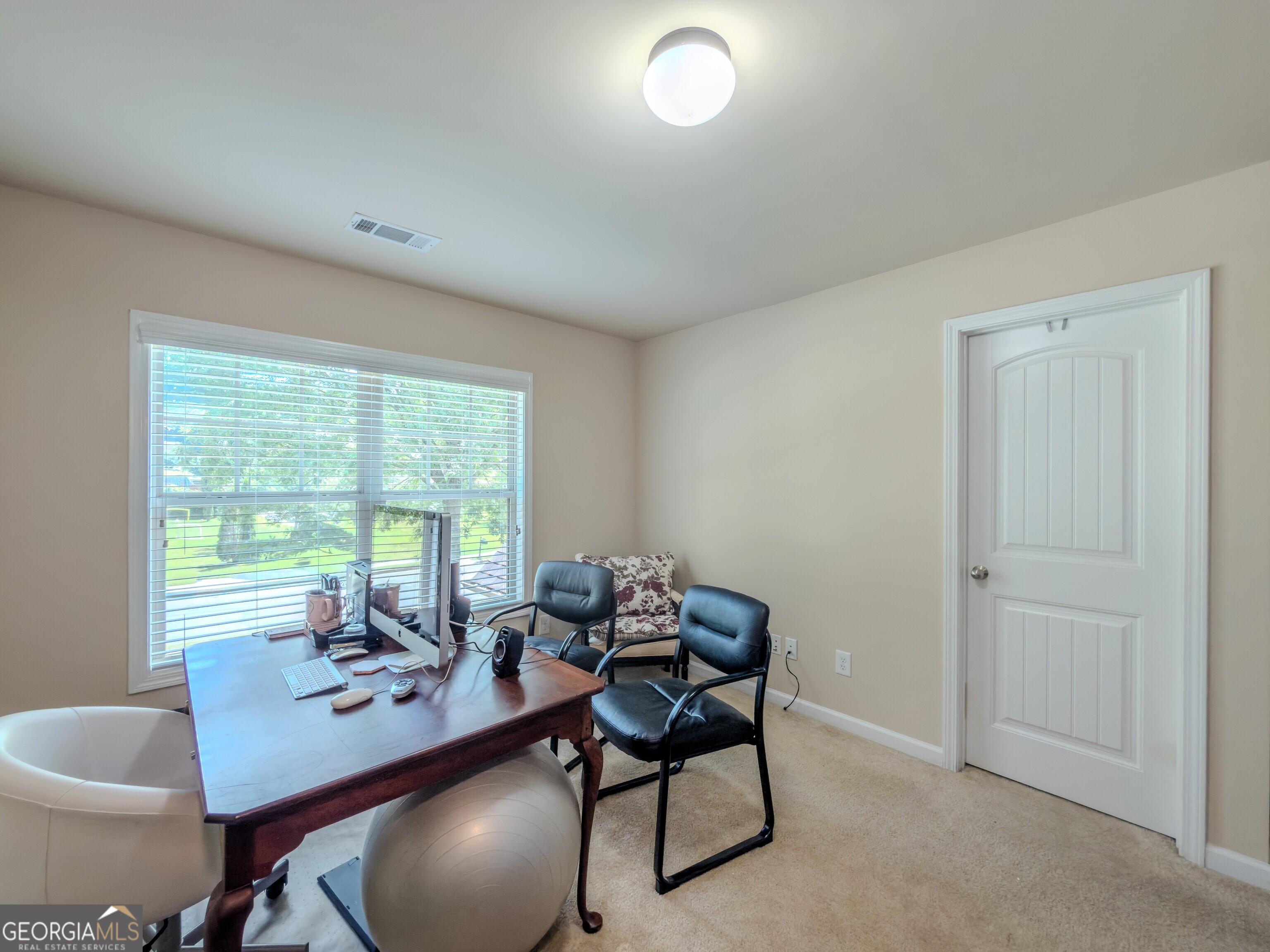 40 Village Green Court Sw Property Photo 29