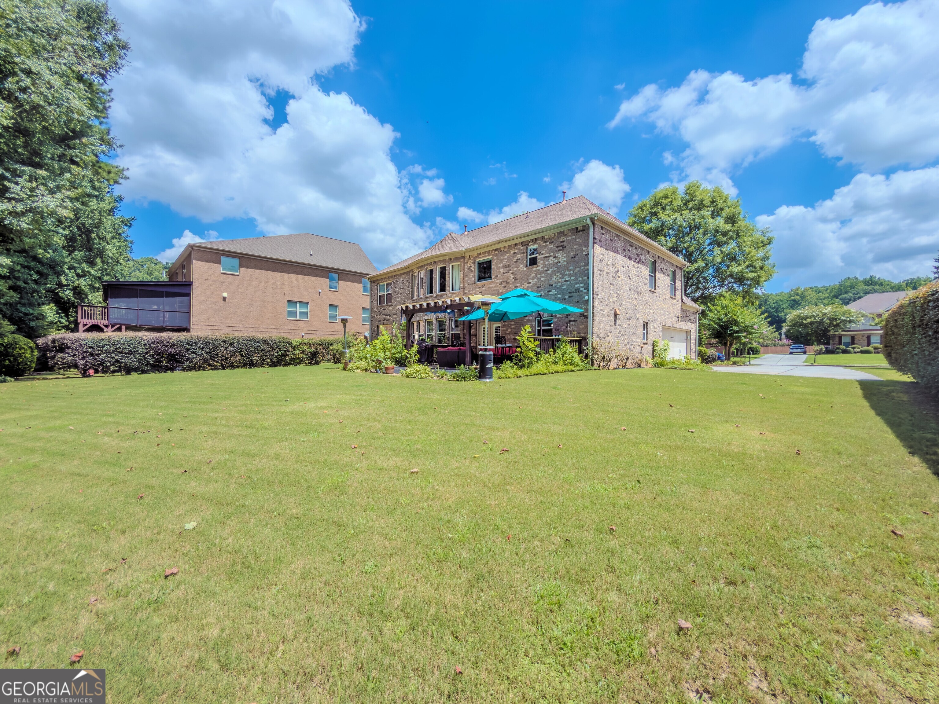 40 Village Green Court Sw Property Photo 35
