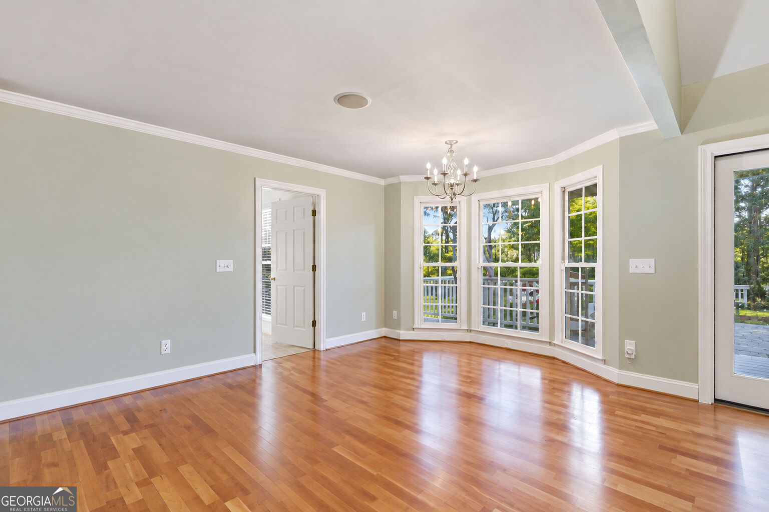 9600 Lakeside Way Property Photo 14