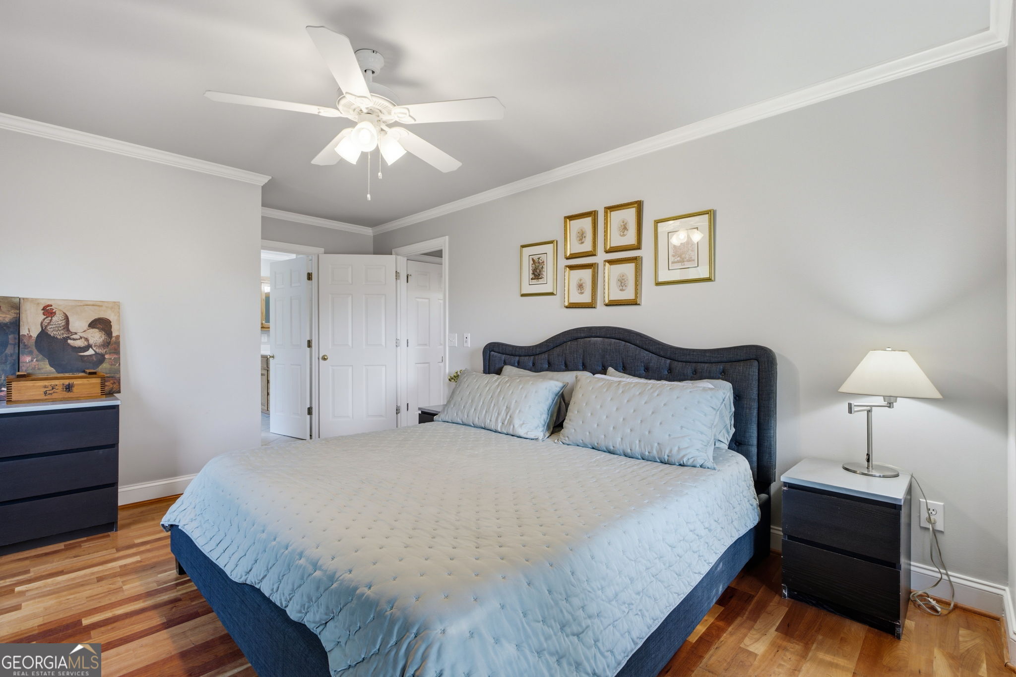 9600 Lakeside Way Property Photo 18