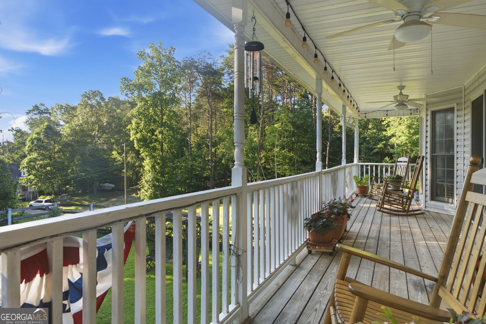 9600 Lakeside Way Property Photo 22